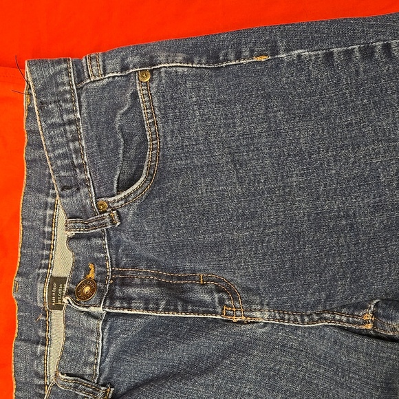 NWOT Calvins - Picture 3 of 5
